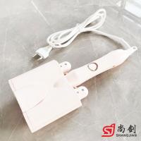 uploads/erp/collection/images/Home Garden/shangjiandianqi/XU0632949/img_b/XU0632949_img_b_4